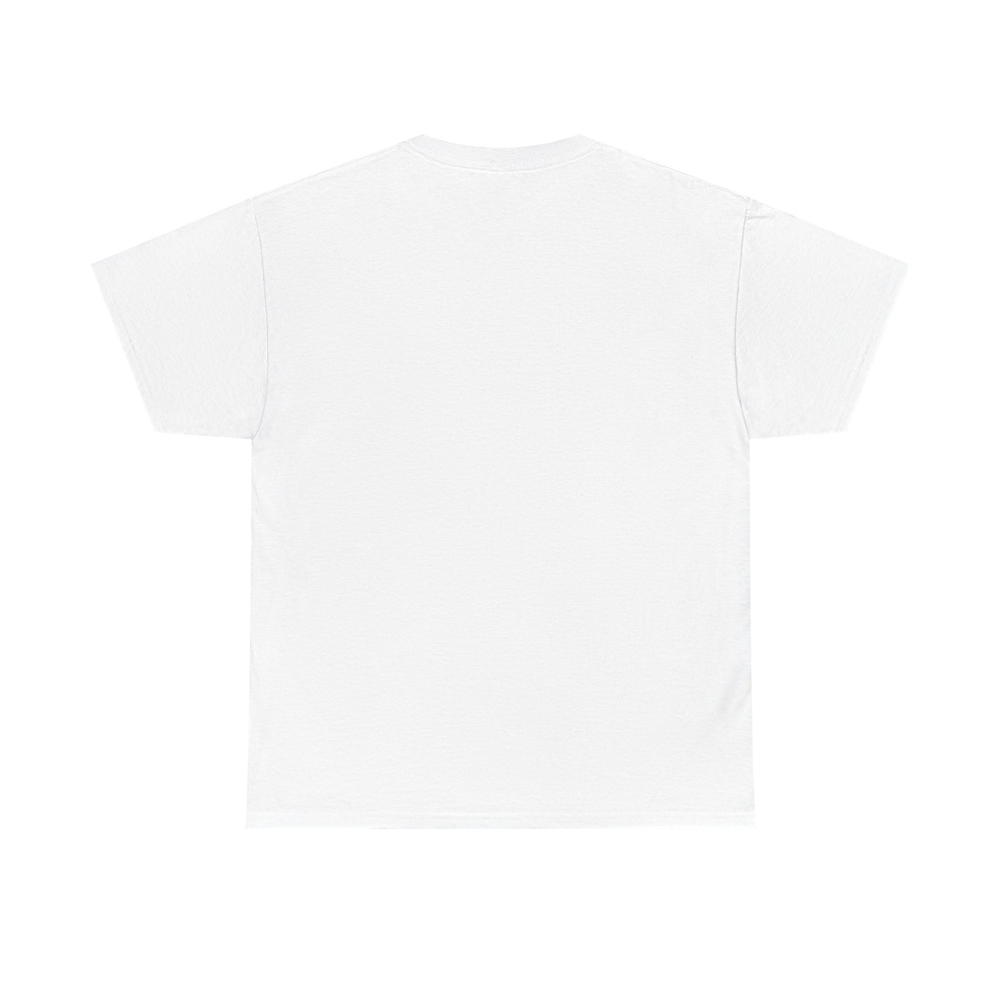 'I'm a slut for asmr' Tee