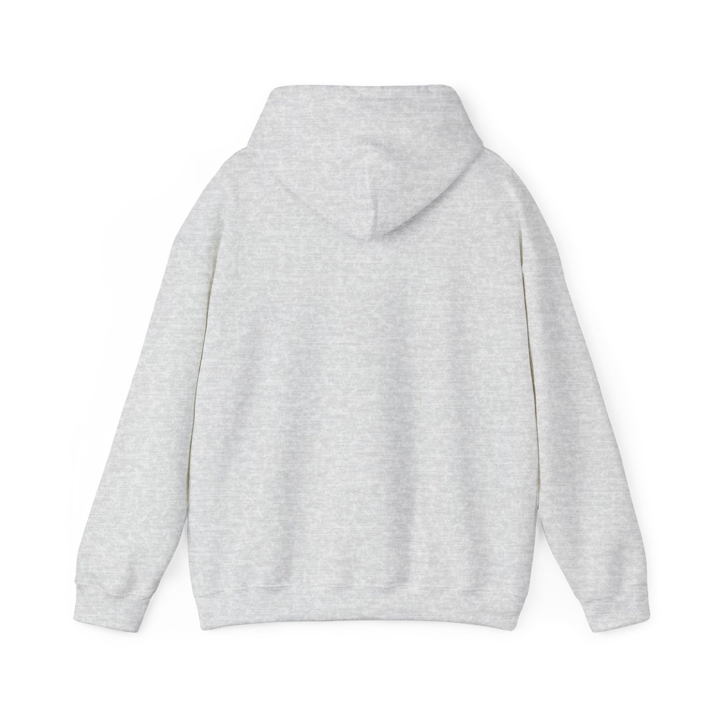 'I'm a slut for asmr' Hoodie