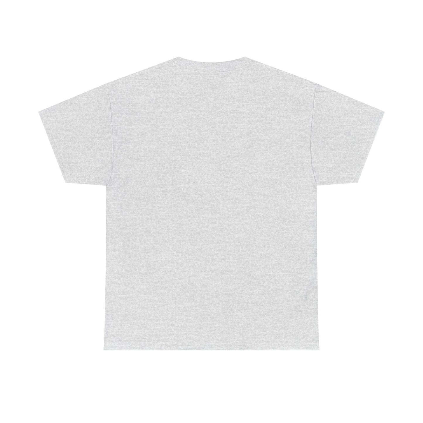 'I'm a slut for asmr' Tee