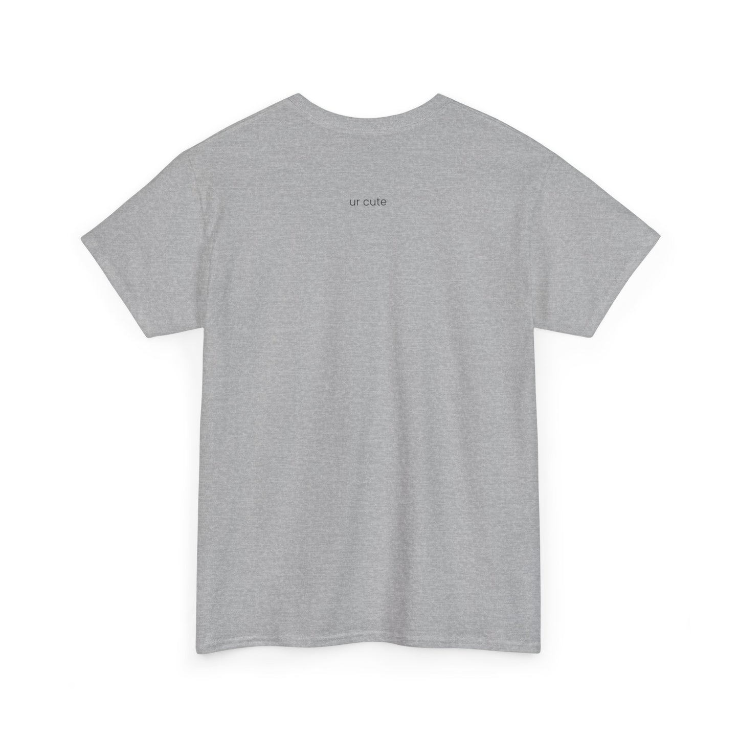 "Hello Hates" Tee