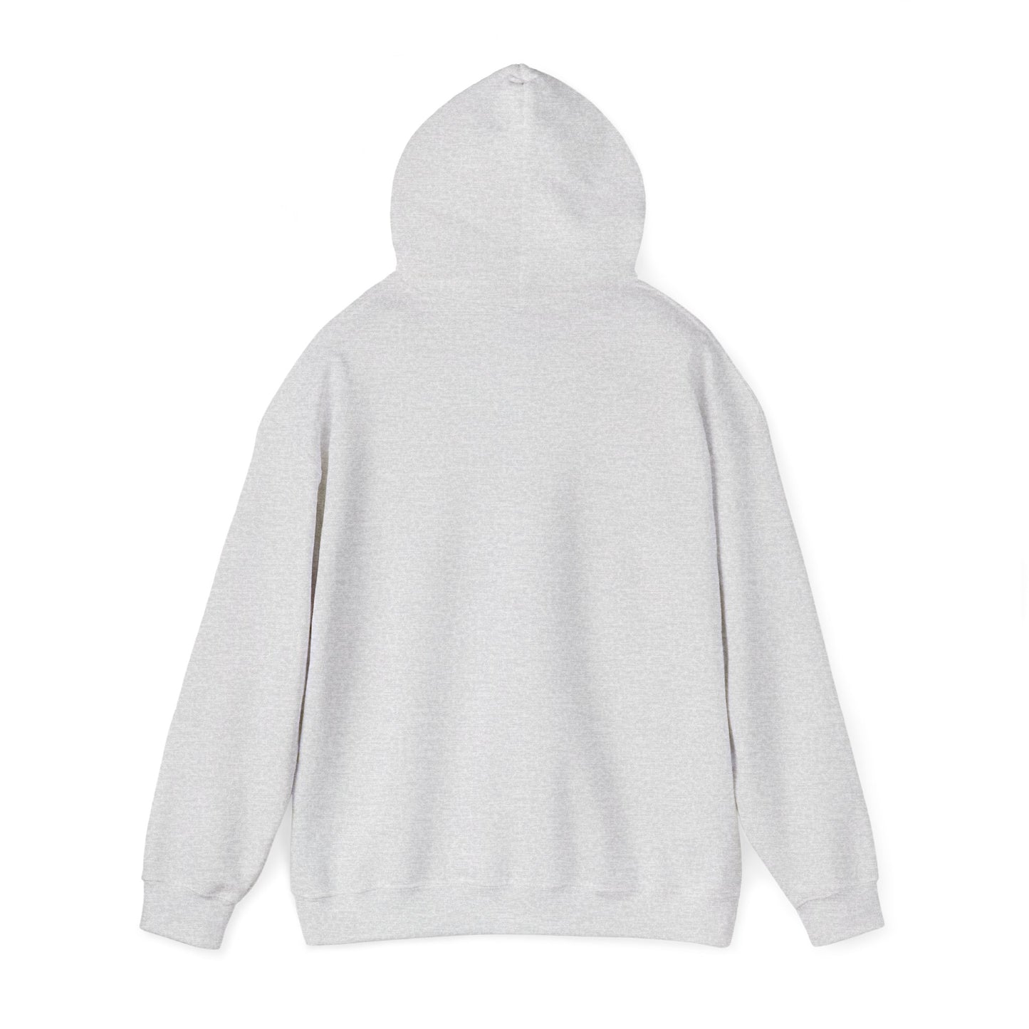 'I'm a slut for asmr' Hoodie