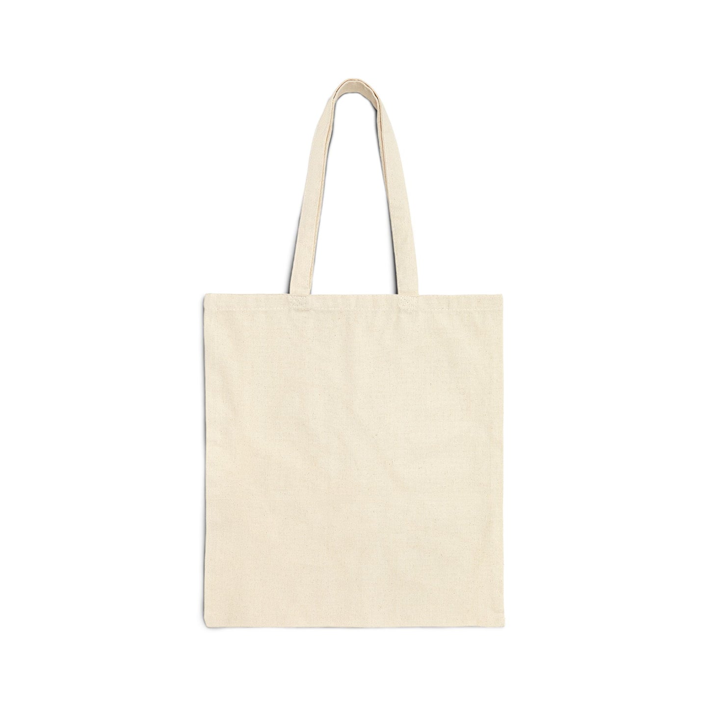 'I'm a slut for asmr' Tote
