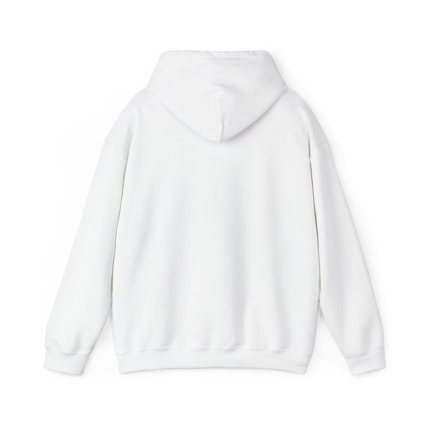 "Hello Hates" Hoodie