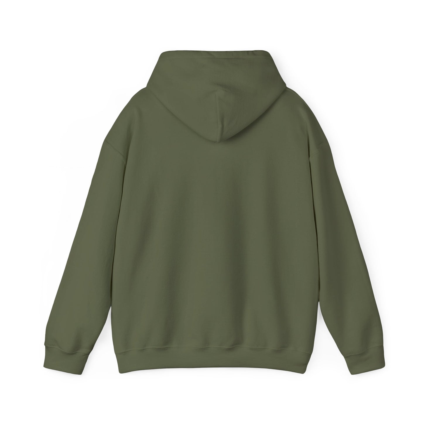 "Hello Hates" Hoodie