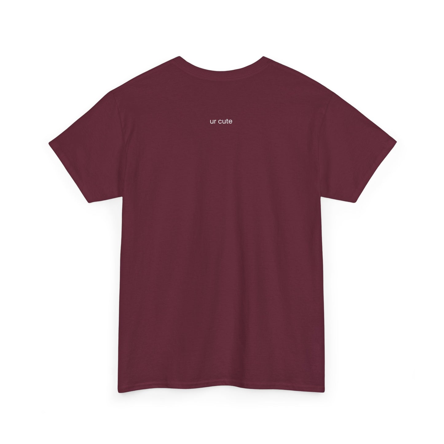 "Hello Hates" Tee