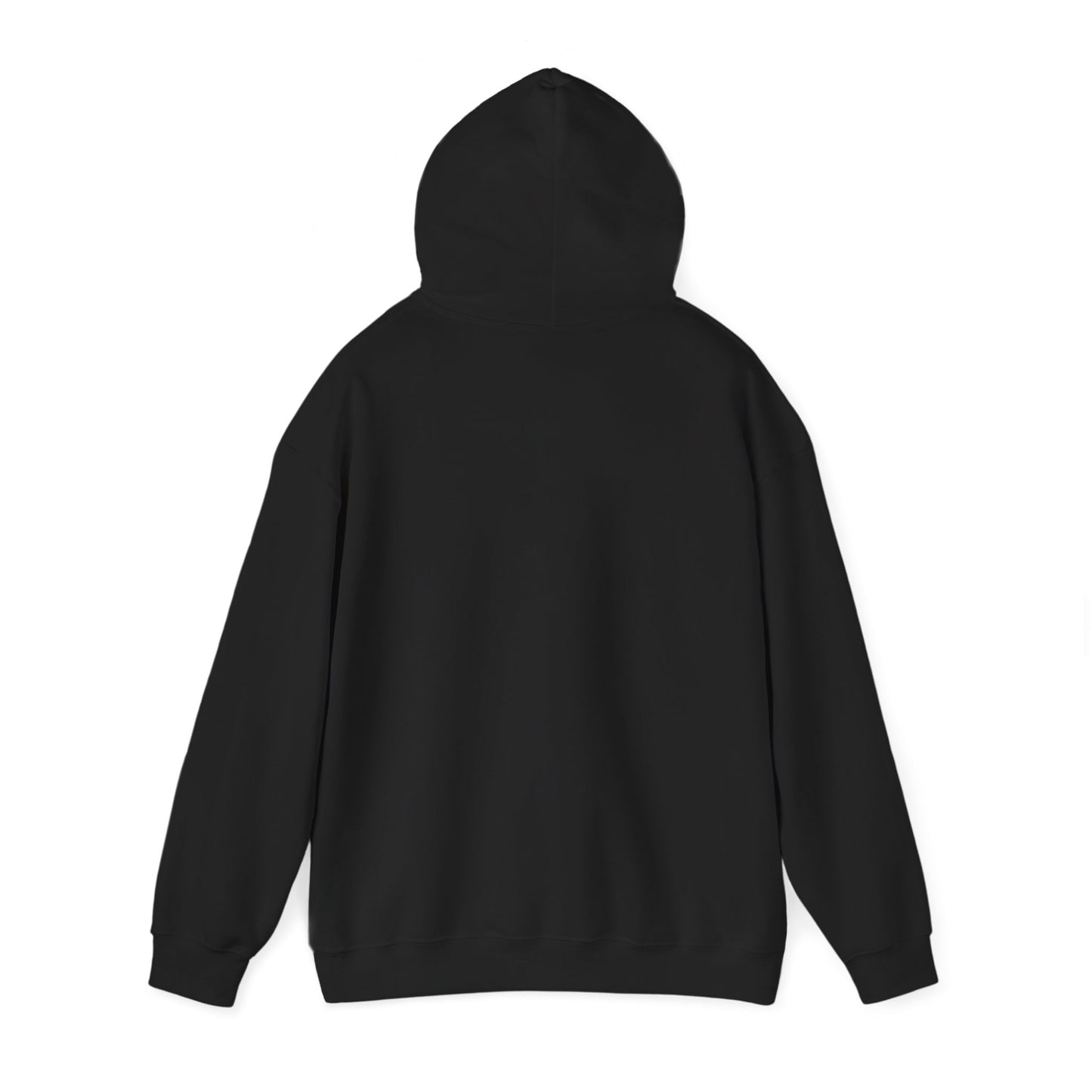 'I'm a slut for asmr' Hoodie