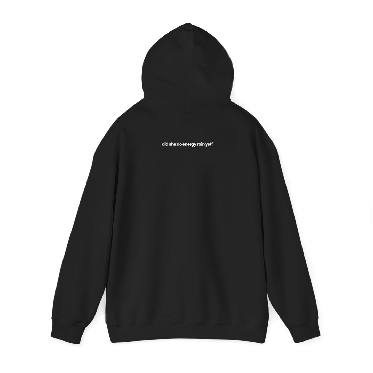 "I <3 ASMRnoa" Hoodie