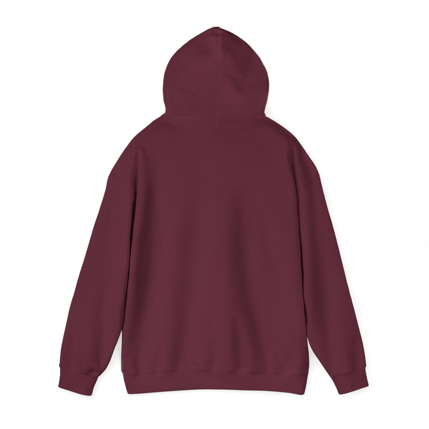 'I'm a slut for asmr' Hoodie