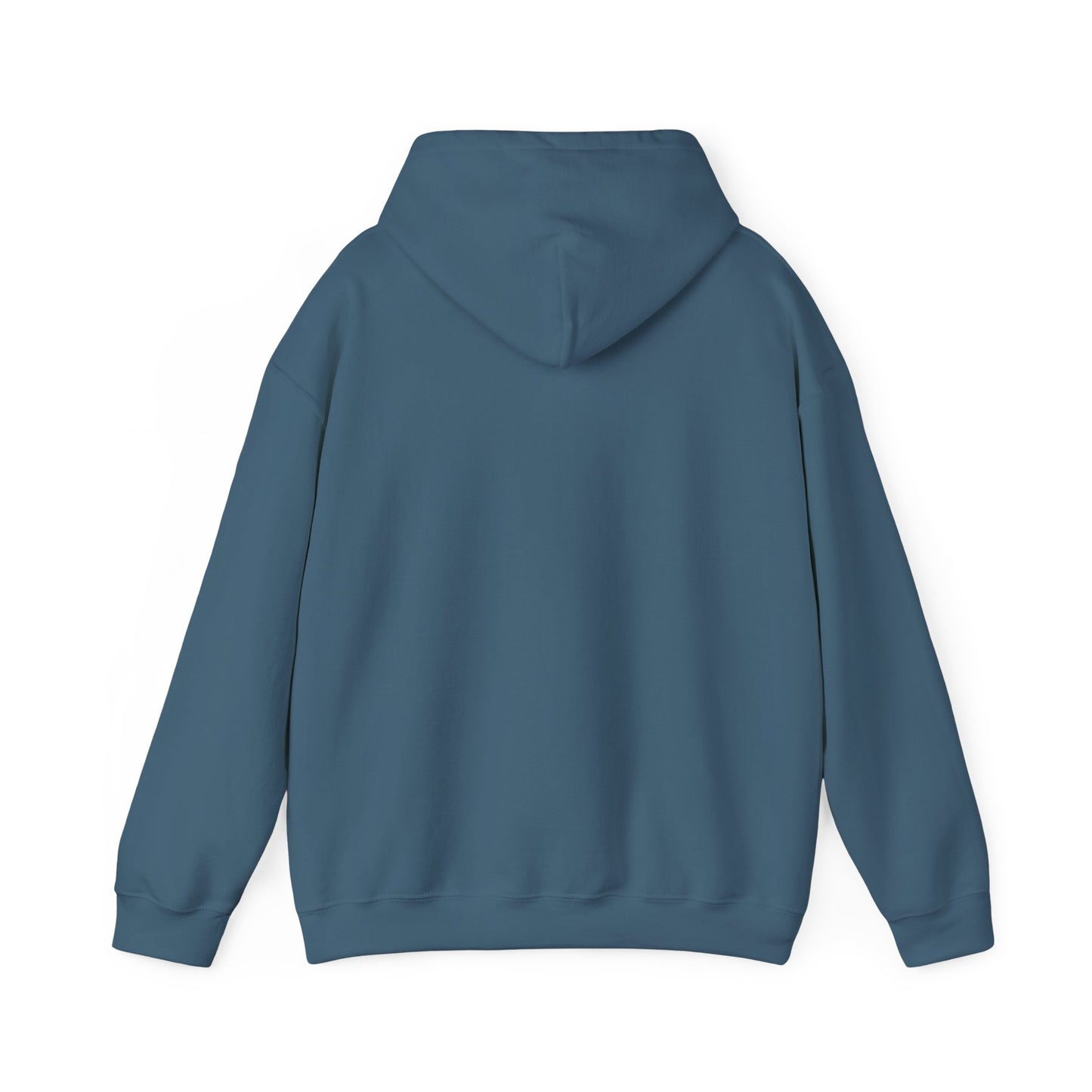 'I'm a slut for asmr' Hoodie