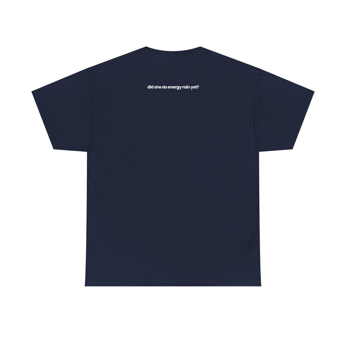 "I <3 ASMRnoa" Tee