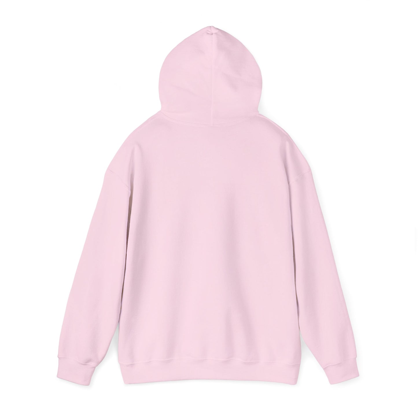 'I'm a slut for asmr' Hoodie