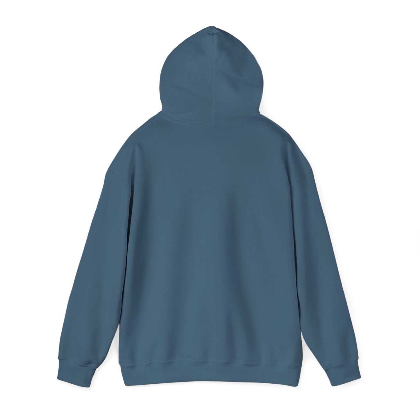 'I'm a slut for asmr' Hoodie