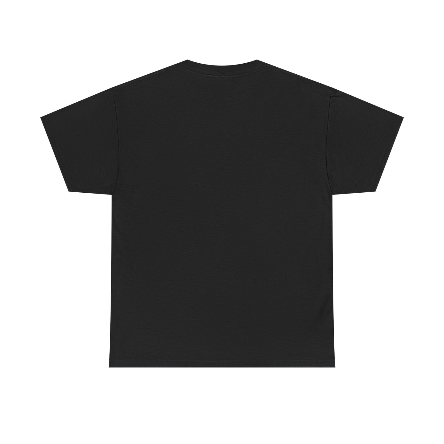 'I'm a slut for asmr' Tee