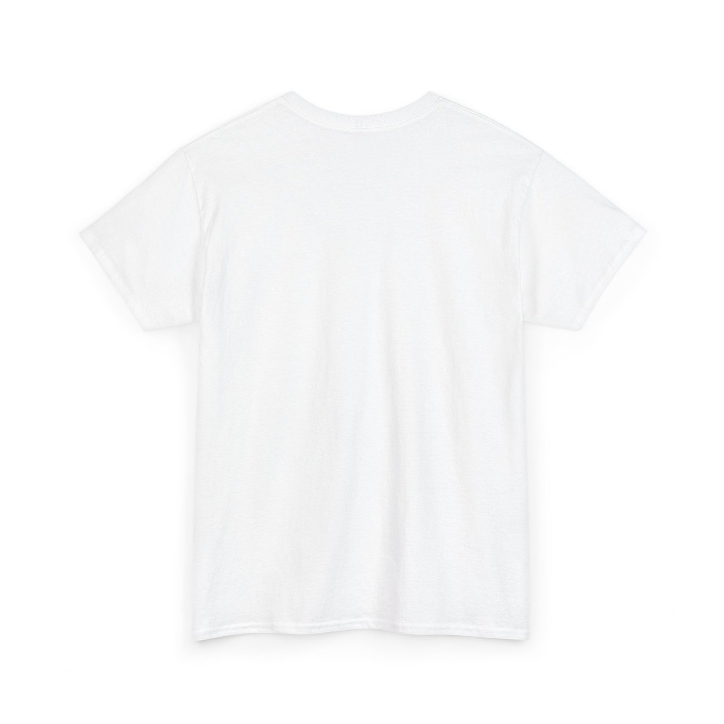 'I'm a slut for asmr' Tee