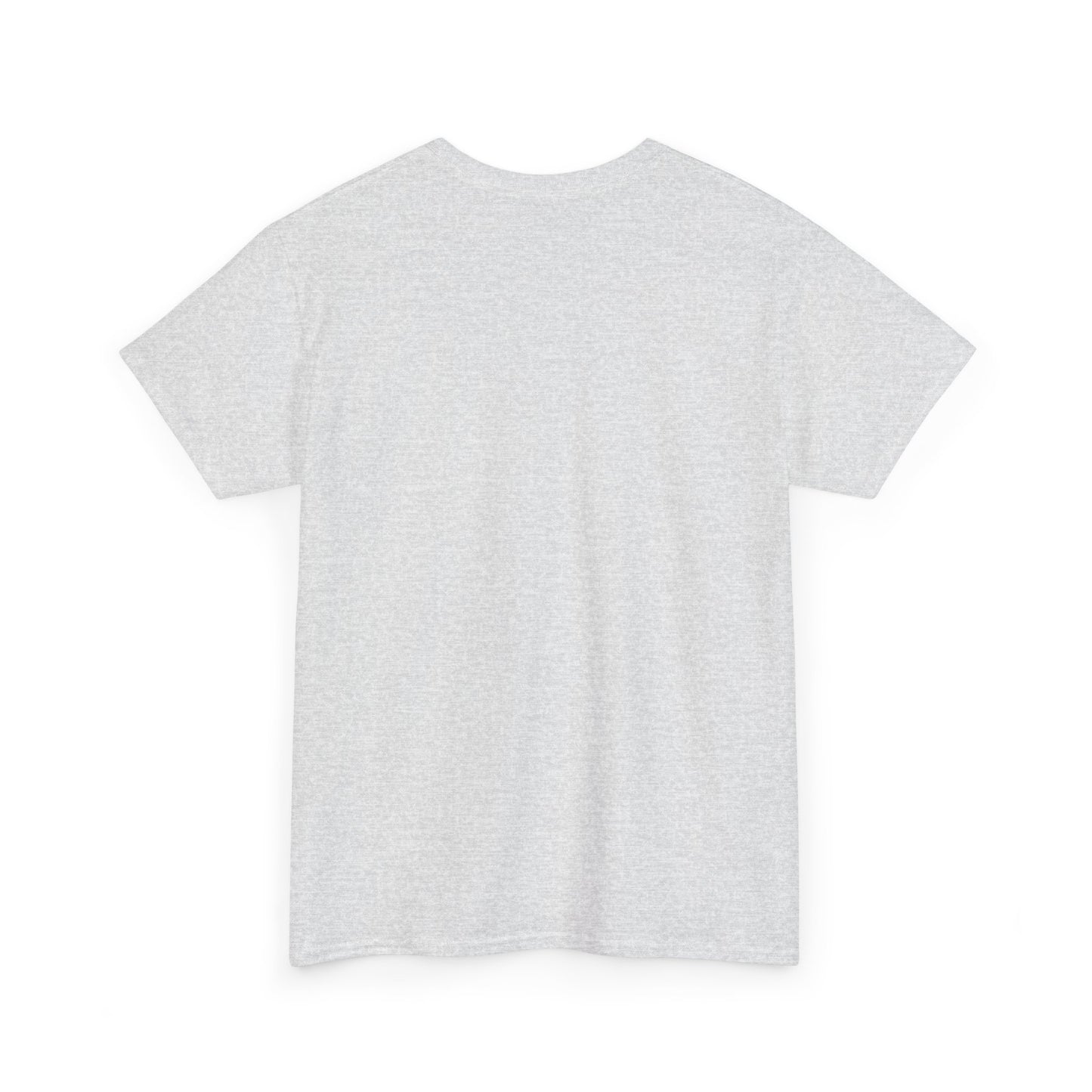 'I'm a slut for asmr' Tee