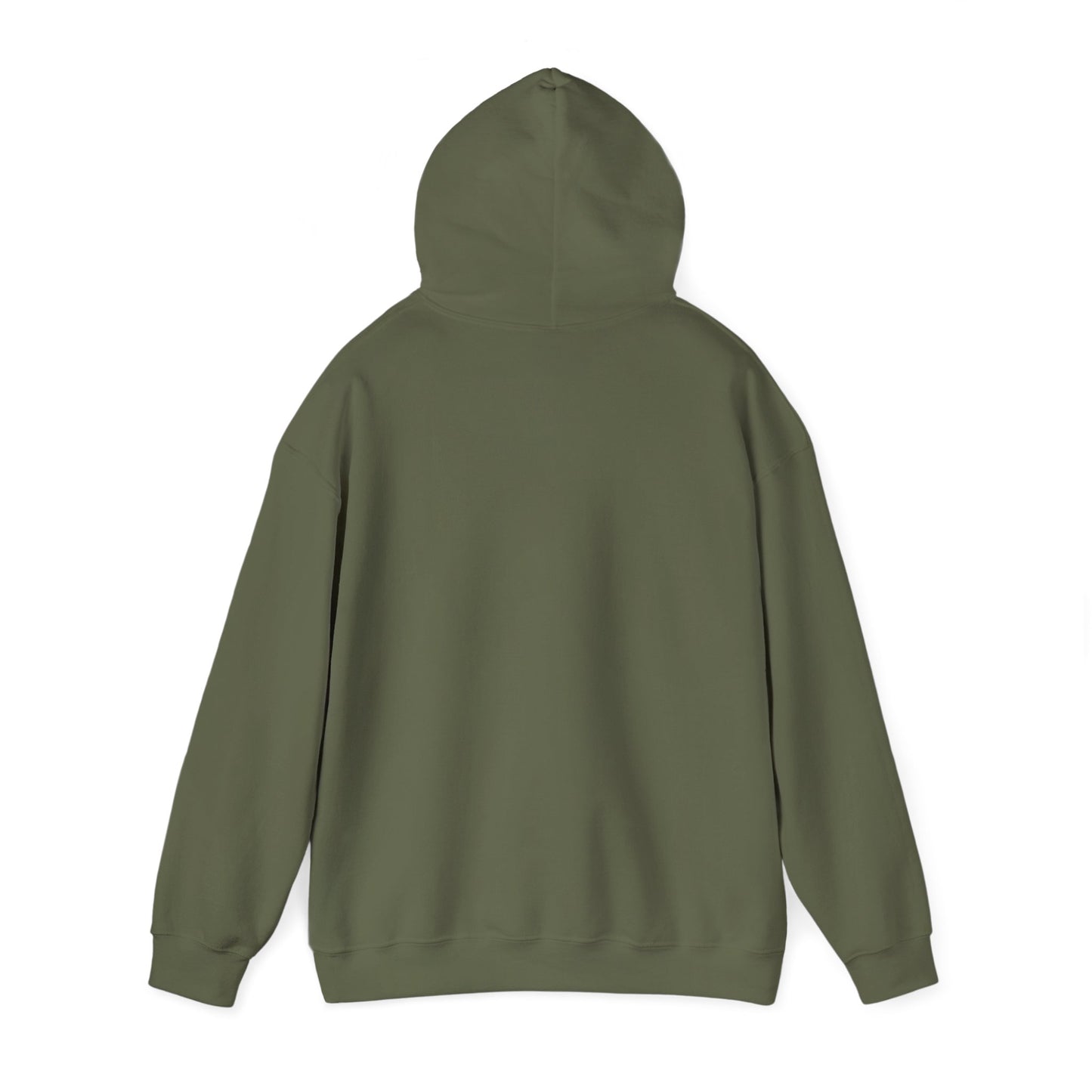 'I'm a slut for asmr' Hoodie