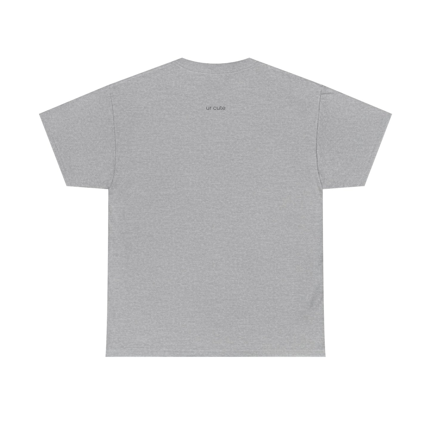 "Hello Hates" Tee