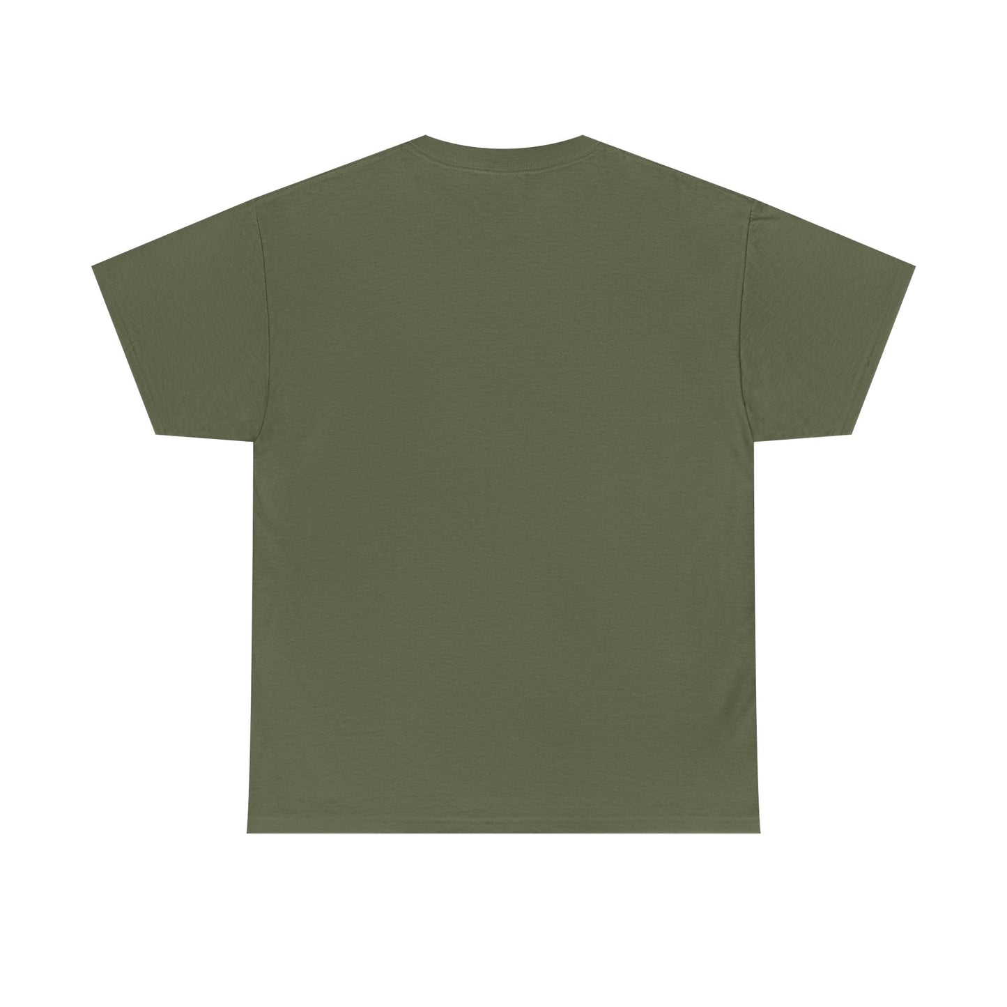'I'm a slut for asmr' Tee