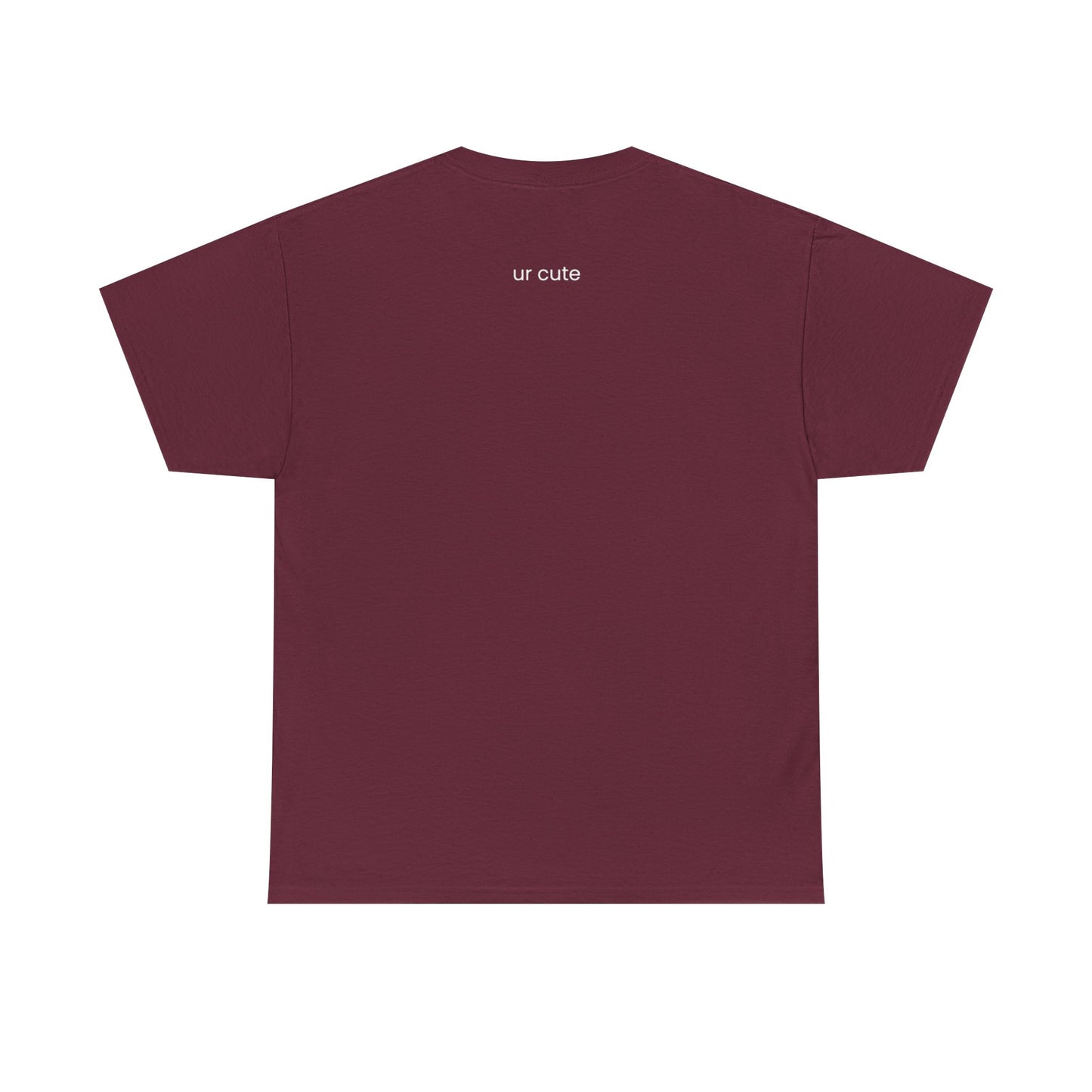 Cruisin’ with ASMRnoa Tee