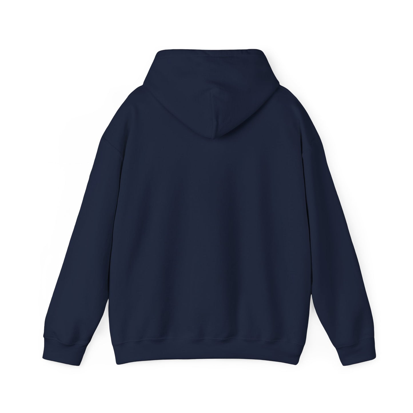 "Hello Hates" Hoodie