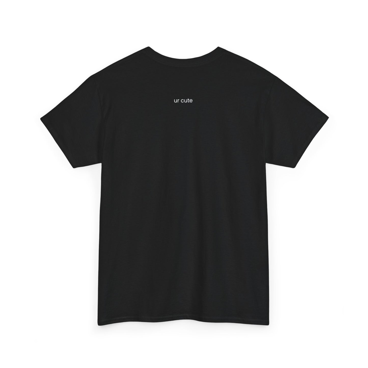 "Hello Hates" Tee
