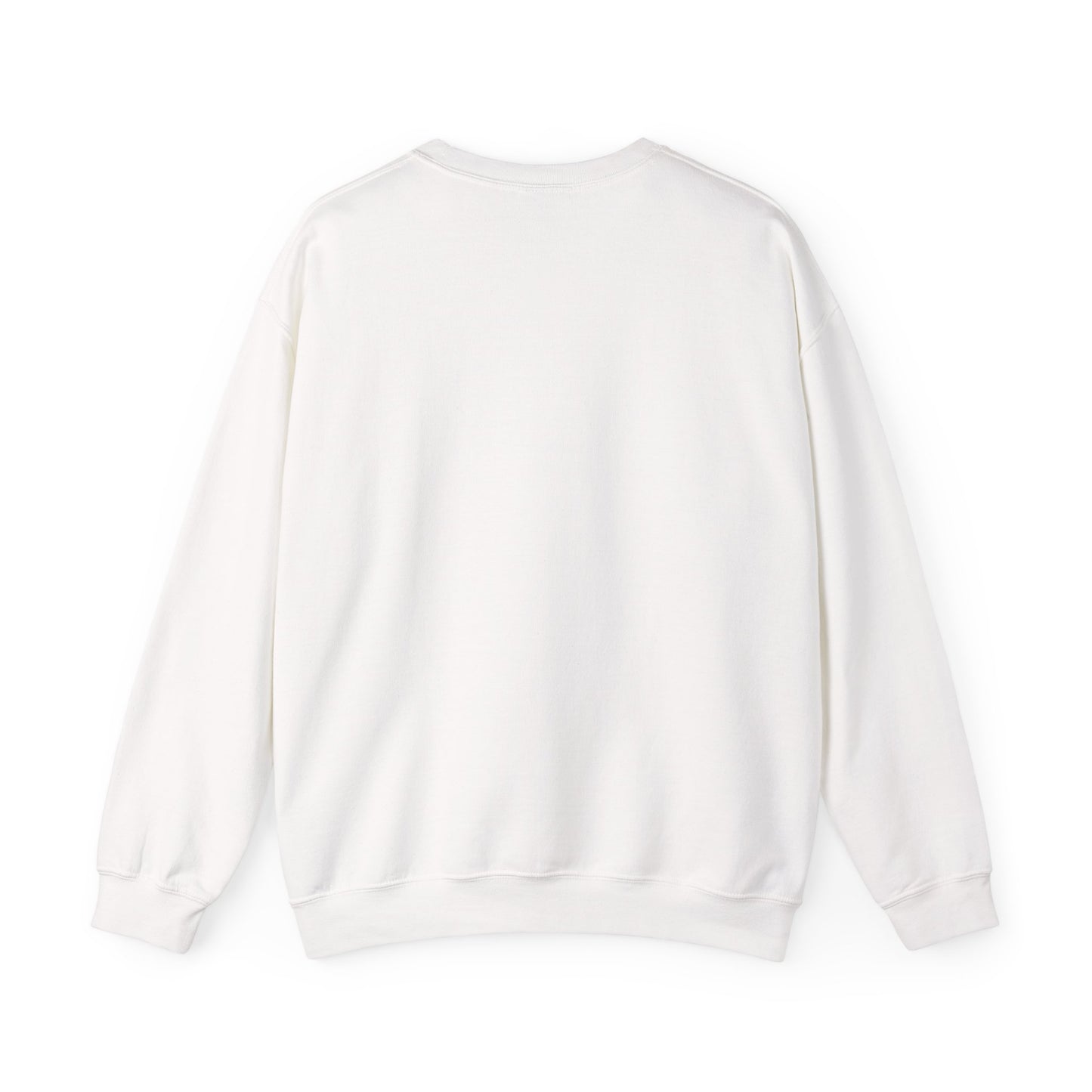 'I'm a slut for asmr' Crew neck