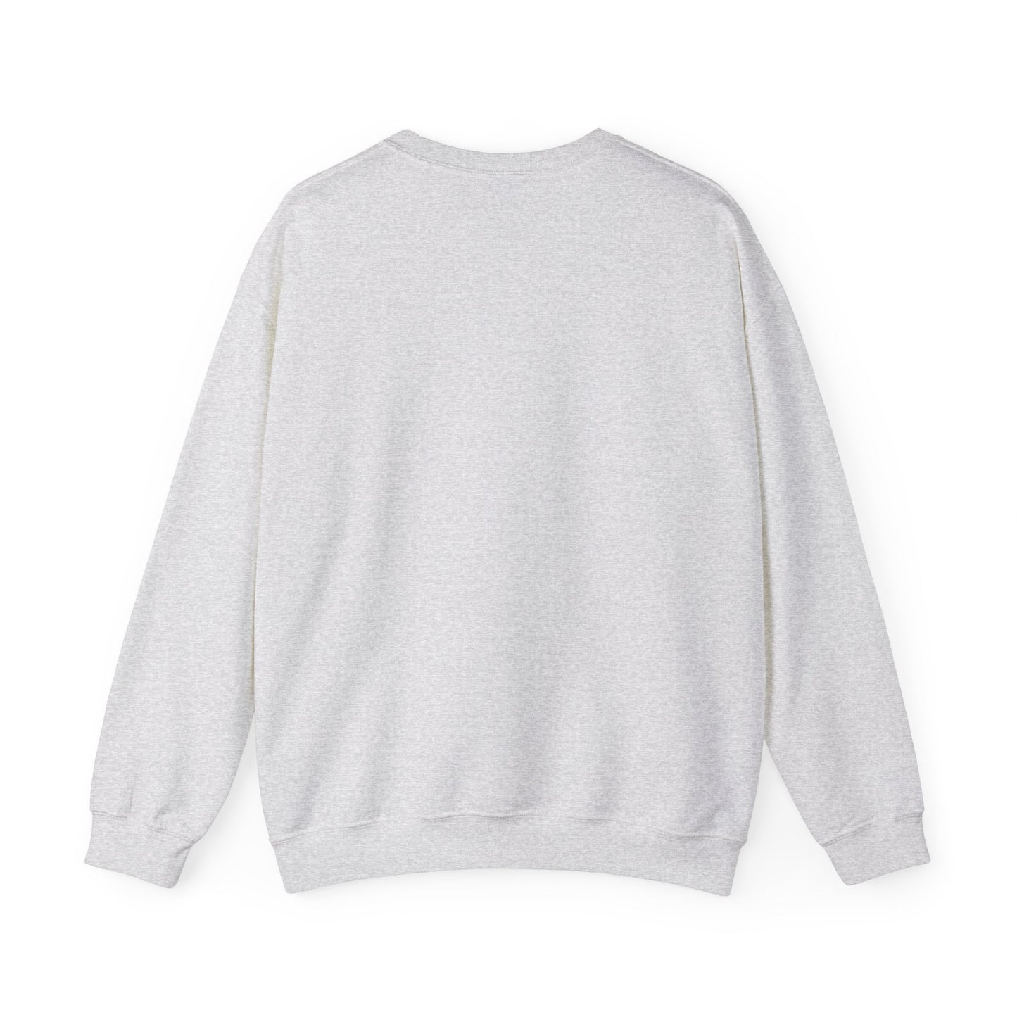 'I'm a slut for asmr' Crew neck