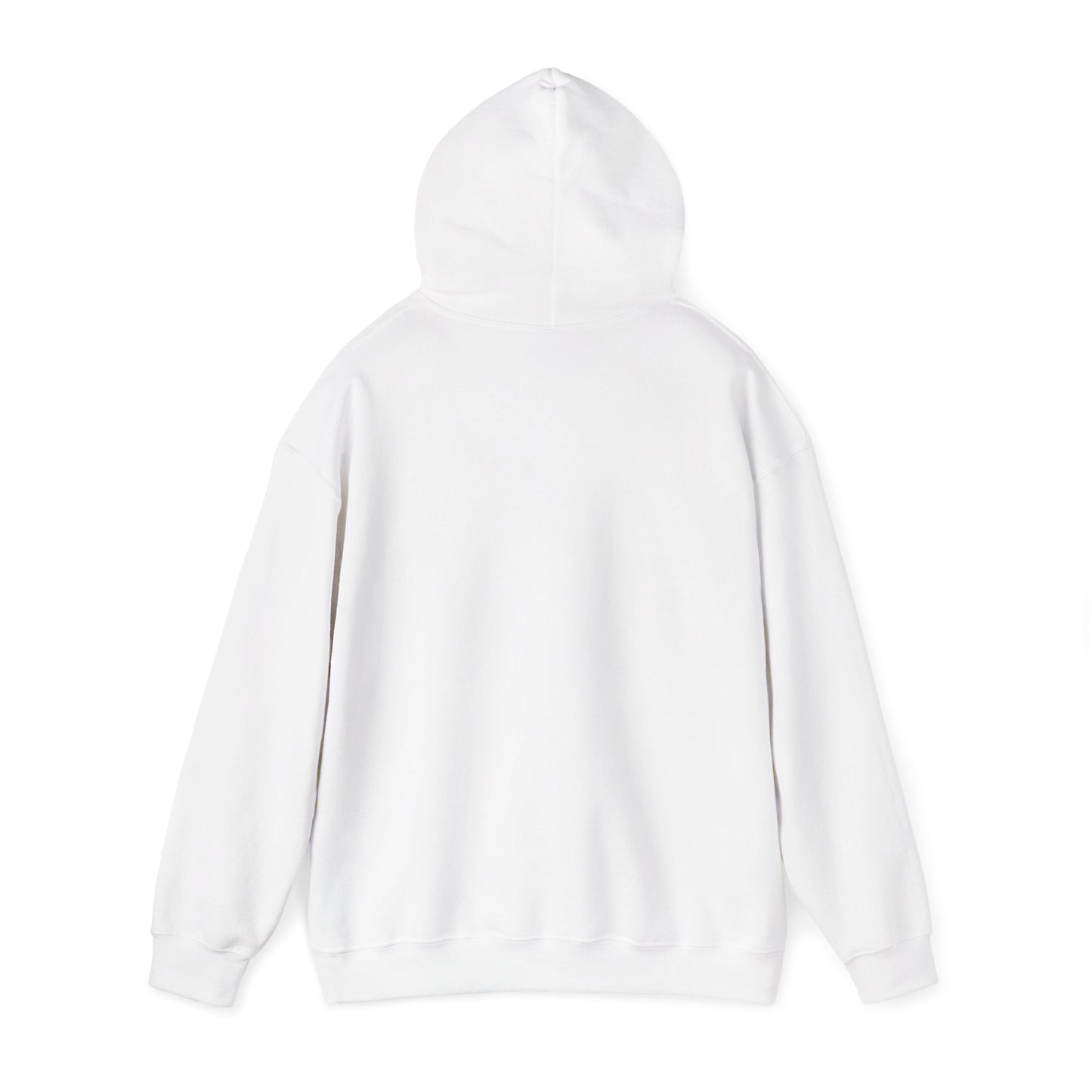'I'm a slut for asmr' Hoodie