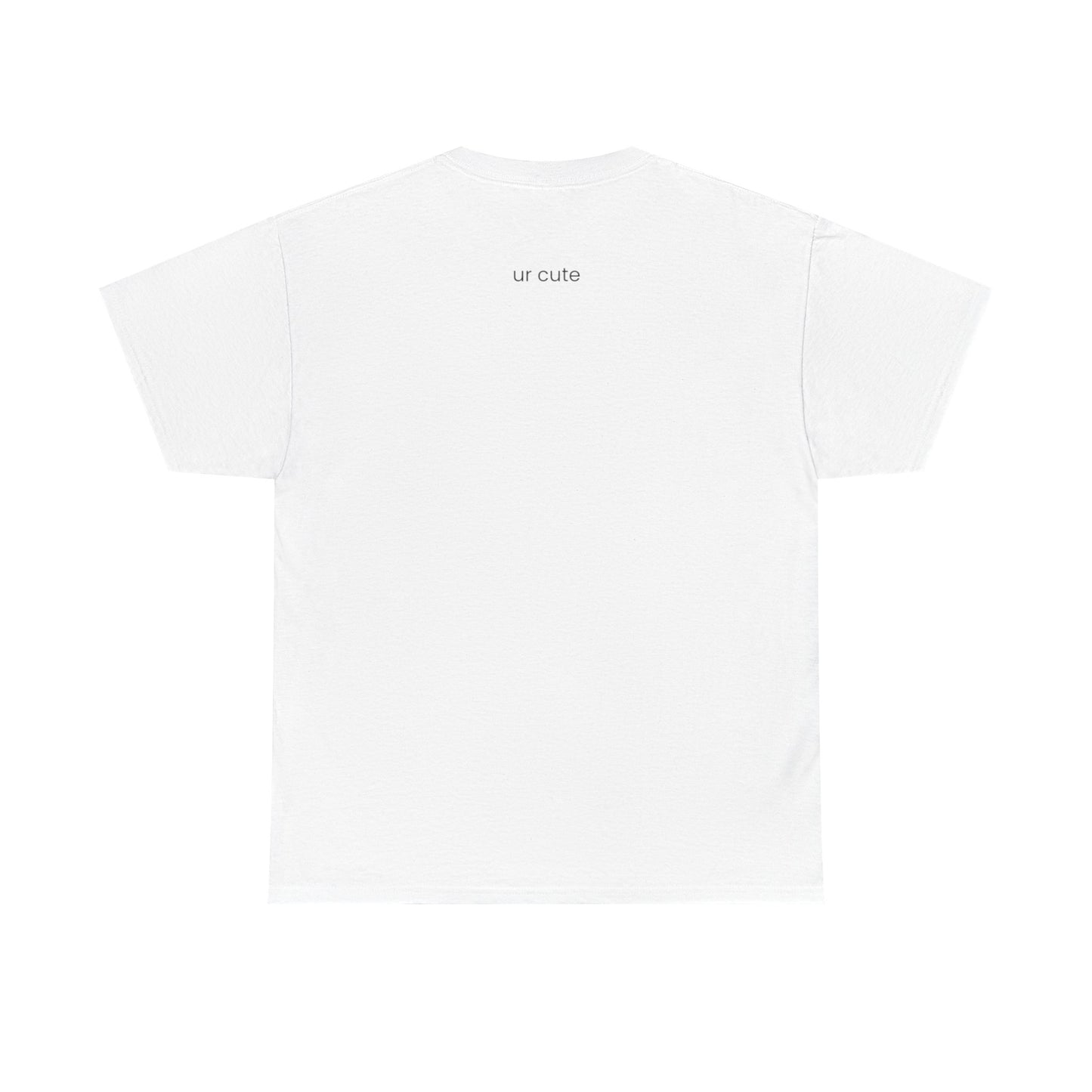 Cruisin’ with ASMRnoa Tee