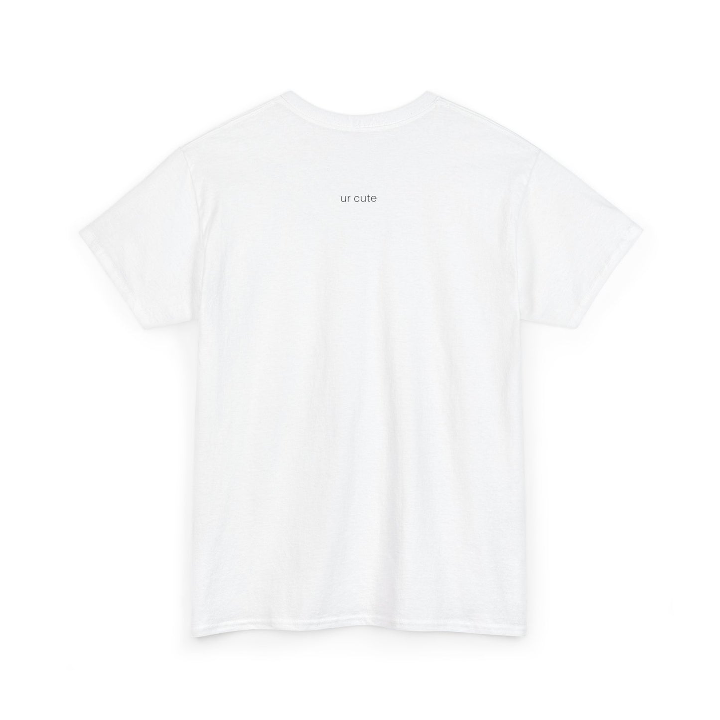 "Hello Hates" Tee